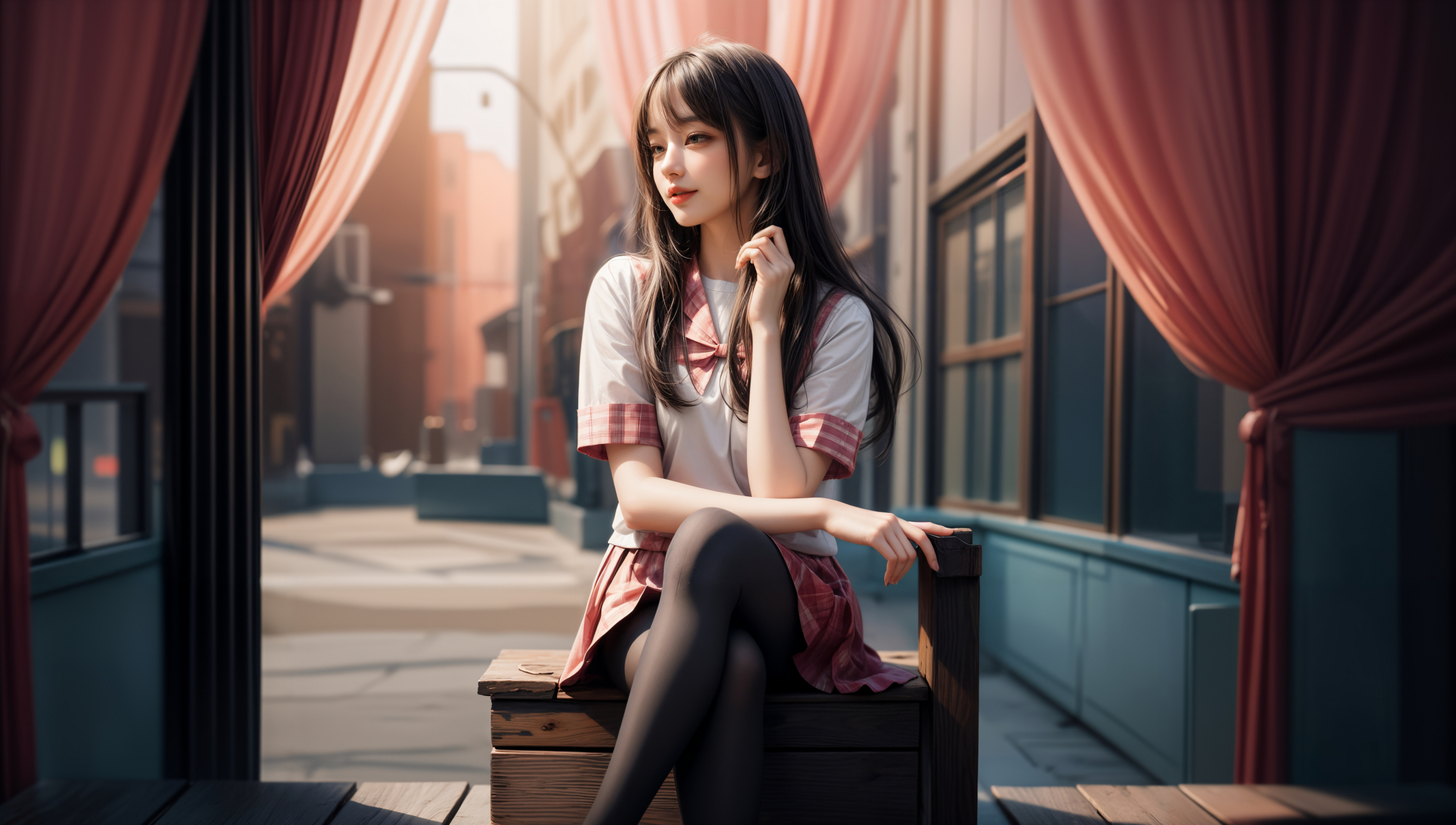 缅甸一航班昆明降落遇故障 机场紧急处置无人员受伤